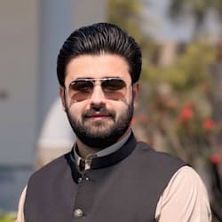 dr_farazt5