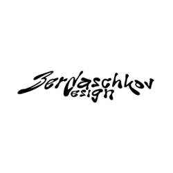 dervineth