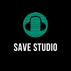 sajtv16