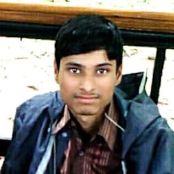 pratish99