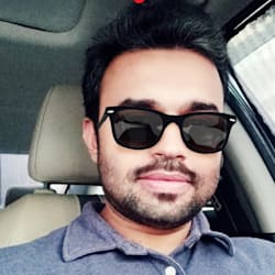 hamza_kazi302