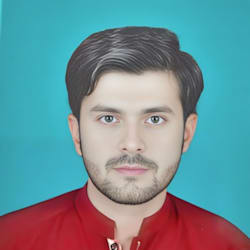 zayb007