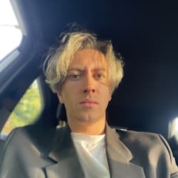 hithereimsteve