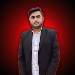 shujatkhan199