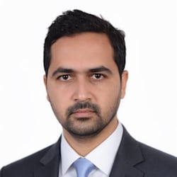 gajanandmishra