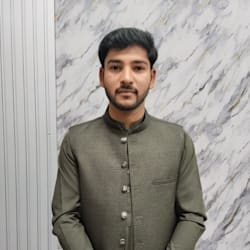jaanu6