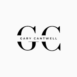 garycantwell