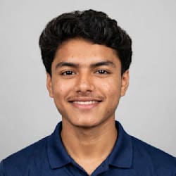 bengali_typer29