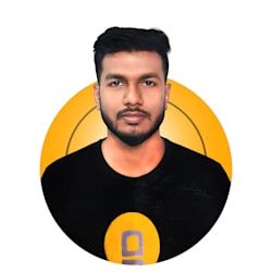 baijied_hossen