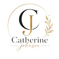 cath_john