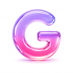 justgabrielle