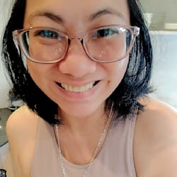 mariea27