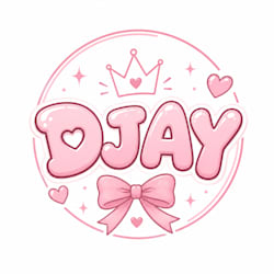 drjayesim
