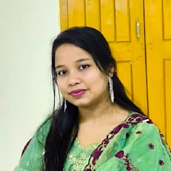 jannatul_laboni