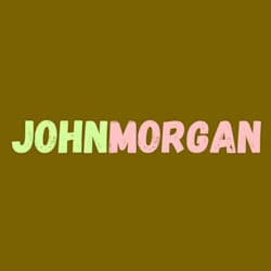 johnmorgang