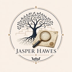 jasperhawes31