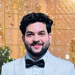 mudgaljeet