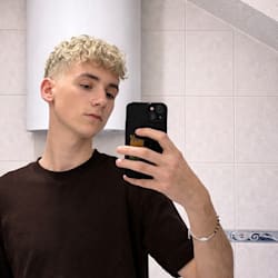 filipjakobovi