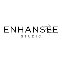 enhanseestudio