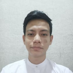 kyawsoenaing20