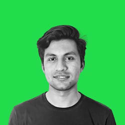 mustafakhan730