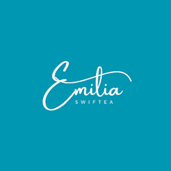emilia_swiftea
