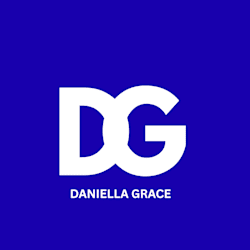 daniella_grace9