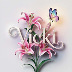vicki_cap