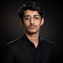 aiphotostudio