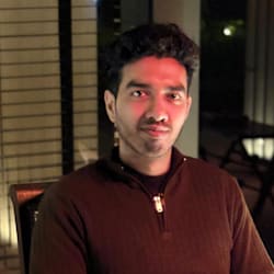 mukulvashishth8