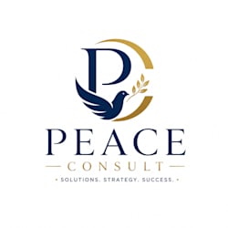 peaceconsult1