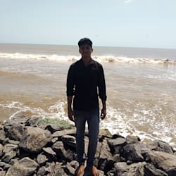 omkar8560