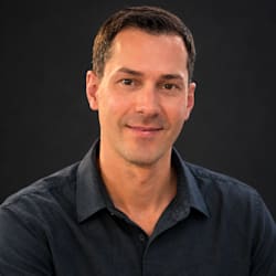 micah_halcyon