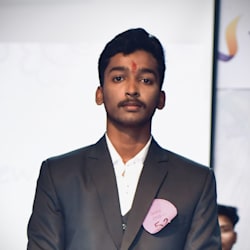 gauravgoswam612