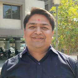 dhavalmalvania