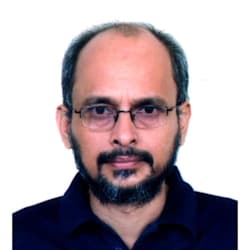 syedsayeed118