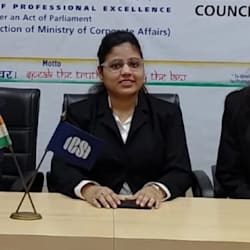 cs_arti_gupta