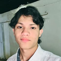 isaiascamacho18