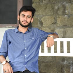 rananumanshafqt