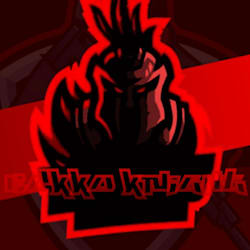 eckkoknight