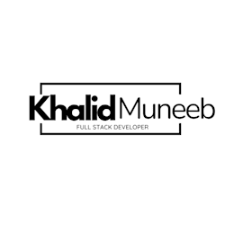 khalidmuneeb