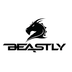 beastlyedits08