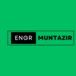 engrmuntazir