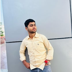 chestandcap_dig
