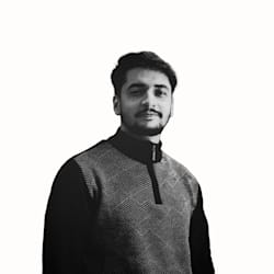 fahadazeem26