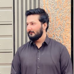 mrshabi64