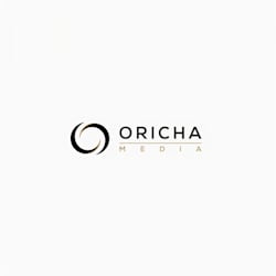john_oricha