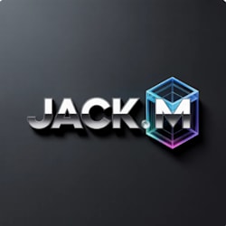 jackmax_