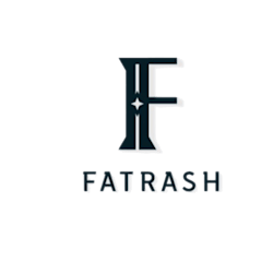 fatrashexpert1