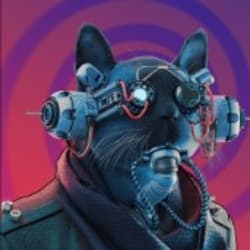 gidababa